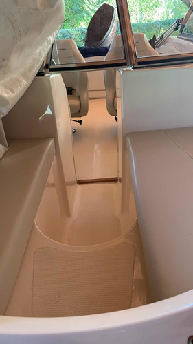 Canestrari 150 2019 Yamaha 70 Hp 2tiempos. No Permuto