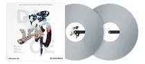 Comprar Rekordbox Dj Rb Vd2 Cl Vinilo Controlador Con Codigo Tiempo