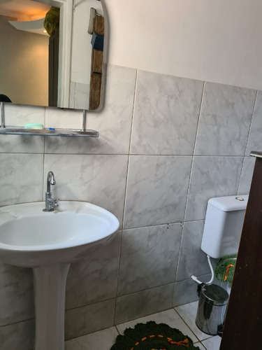 Imagem 18 de 18 de Cobertura À Venda, 3 Quartos, 1 Suíte, 1 Vaga, Jardim Riacho Das Pedras - Contagem/mg - 24986