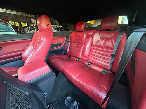 Land Rover Range Rover Evoque Cabrio Evoque HSE Dynamique Conversivel 2.0 Automatico 2017 Completo Top