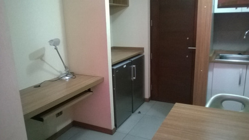 Imagen 9 de 11 de Venta Departamento Santiago Agustinas 1612