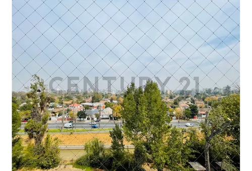 Departamento En Venta Puertas De La Reina