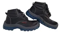 Comprar Zapatos Abruzzo 626 Resistente A Hidrocarburos Y Abrasion