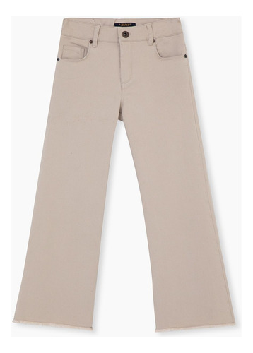 Pantalon Wanama Kids  Sofi