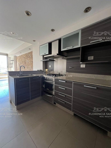 Departamento 3 Ambientes Con Cochera En Venta En Lomas De Zamora, G.b.a. Zona Sur, Argentina