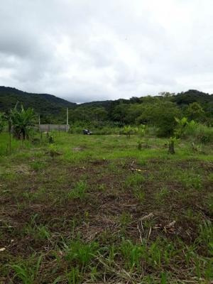 Imagem 7 de 10 de Terreno Com 712 M², Aceita Entrada E Parcelas. | 9247-pc