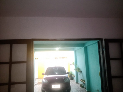 Imagem 7 de 11 de Casa Venda Caraguatatuba - Sp - Perequê-mirim - 3895