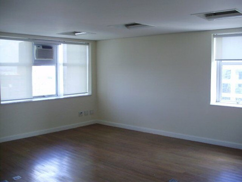 Imagem 12 de 14 de Sala-comercial-para-aluguel-em-bela-vista-sao-paulo-sp - Sa0001