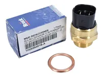 Comprar Bulbo Sensor Motoventilador Golf \u002F Jetta A3 93-99 Derby Beetle, Audi A3 S3 A4 A6 Tt Passat Polo Sharan Cordoba Ibiza