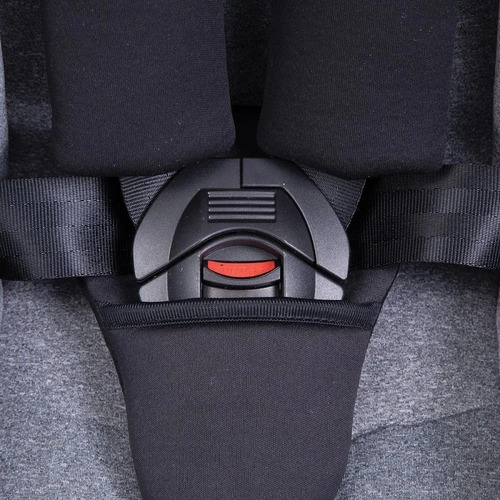 Imagen 9 de 10 de Autoasiento Evenflo Solare Reclinable 03537