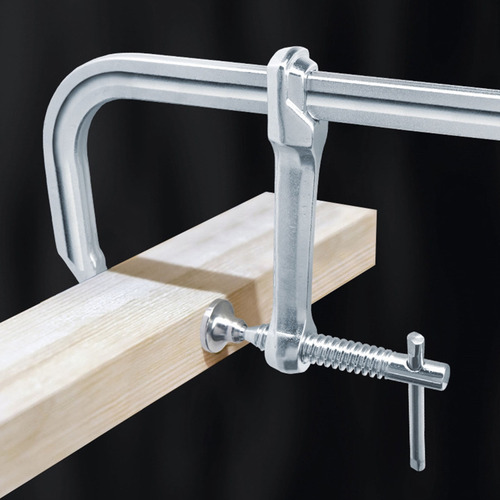 (b) Para Soldar Carpintería, Metalurgia, Bricolaje, Acero