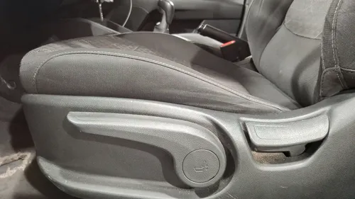 Kia Rio 1.6 Lx