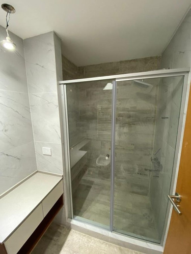 Imagen 12 de 19 de Departamento En Venta De 1 Dormitorio C/ Cochera En Canning