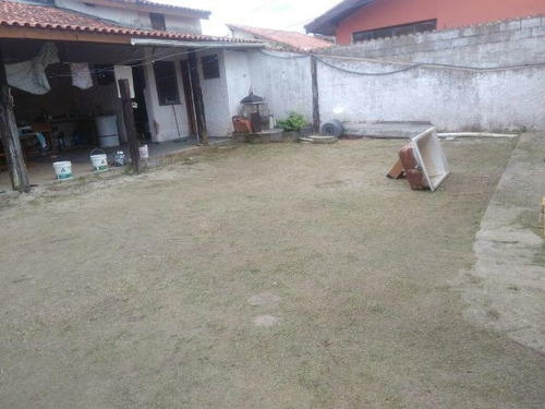 Imagem 5 de 13 de Casa À Venda No Jardim Grandesp - Itanhaém 3670 | A.c.m