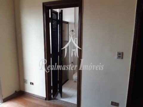 Imagem 16 de 18 de Apartamento - Ap00717 - 69892170