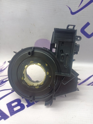 Reloj Carrete Airbag Ford Focus Sedan 12-16.