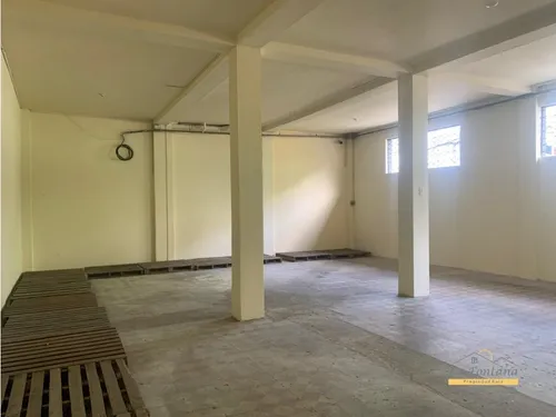 Venta De Propiedad En Liborio