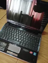 Comprar Notebook Hp Pavilion Dv4 Para Reparar O Repuestos