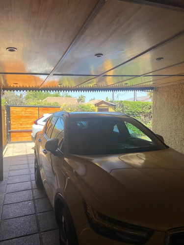 Arriendo Propiedad Comercial 8 Privados, Casa + Oficinas Bod
