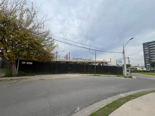 Se Arrienda Local Comercial De 70 Mtr2
