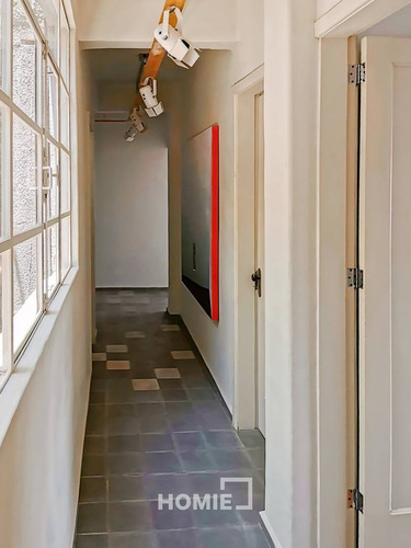 Imagen 6 de 10 de Increíble Depto Remodelado En Col Centro, Cerca De Bellas Artes, 43937