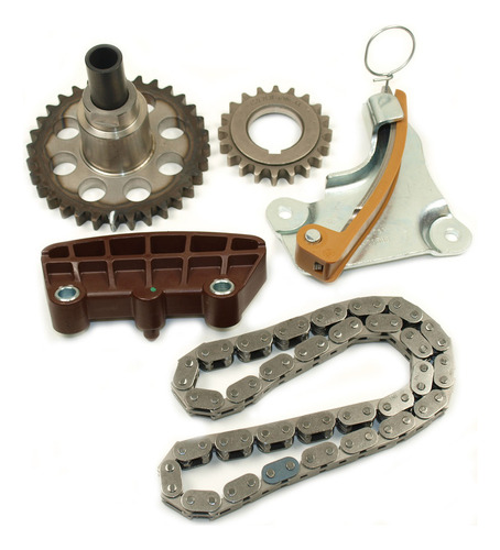 Kit Distribucion Expl 97-10 Sporttrac01-05 07-10 Ranger01-11