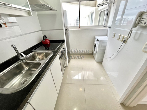 Imagen 9 de 27 de Venta- Venta Temporada Apartamento 2 Dormitorios Casino Tower