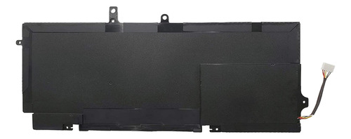 Bateria Original Bg06xl Hp Elitb 1040 G3 G3-ds64ep G3-fb15up