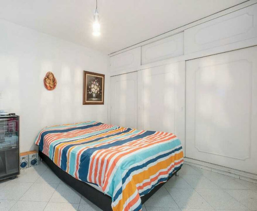 Imagen 6 de 14 de Se Vende Casa En Belén Malibú