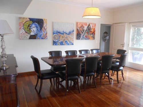 Imagen 3 de 27 de Venta Casa 5 Dormitorios En Suite En Highland Park
