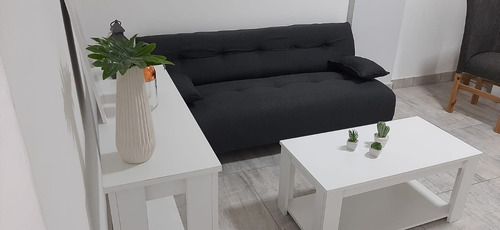 Imagen 5 de 13 de Departamento 2 Ambientes Mar Del Plata Remodelado Excelente Ubicación