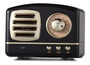 Primera imagen para búsqueda de radios antiguas