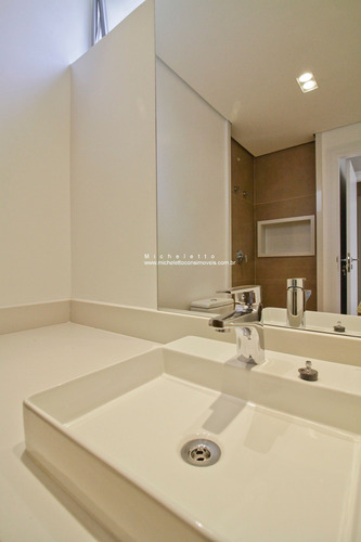 Imagem 2 de 30 de Apartamento - Ap01131 - 68714449