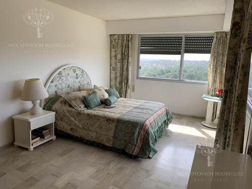 Departamento - Roosevelt
