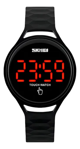 Skmei 1230 sale