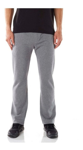 Pantalón Fox Swisha Fleece Pant  #15037-185 - Tienda Oficial