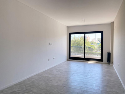 Imagen 5 de 30 de Venta 4 Ambientes Cochera Opcional Caballito Parrilla Sum Orientación Norte
