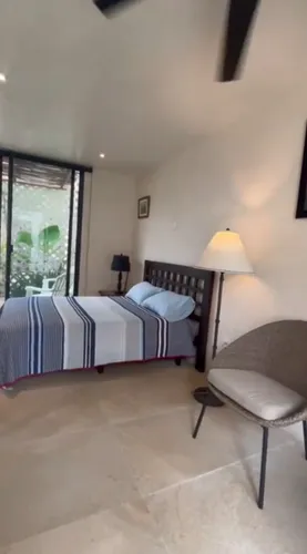 Casa En Venta En Chicxulub Puerto