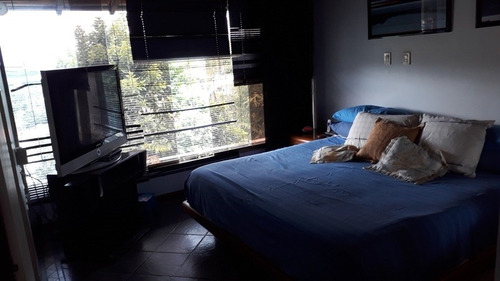 Imagen 10 de 14 de Prados Del Este, Hermosa Casa Con Gran Potencial