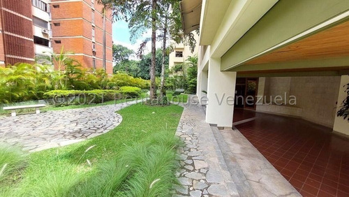 Imagen 6 de 14 de Apartamento En Venta Campo Alegre 21-26134 Eva Castillo 0414.306.72.20