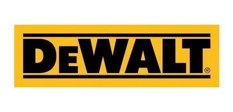 Imagen 6 de 8 de Taladro Inalambrico 12v Dewalt Dcd710s2 Dewalt