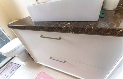 Imagem 19 de 30 de Apartamento À Venda 2 Quartos, 1 Suíte, Varanda Gourmet, 2 Vagas No Centro De São Bernardo Do Campo, Spcondomínio Spazio, Apartamento À Venda Centro S - Ap00212 - 70494727