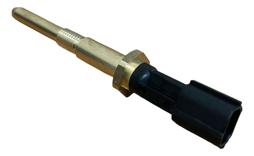Sensor De Temperatura Ford Focus Duratec 2.0 2007 2008