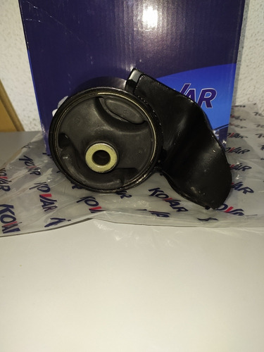 Base Motor Kia Rio Stylus ( Derecha)