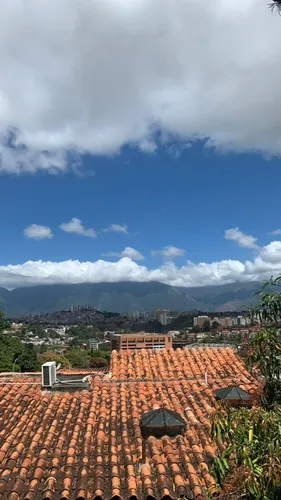 Casa En Venta La Trinidad