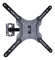 Comprar Soporte De Pared Para Monitor Con Brazo Para Televisores Led