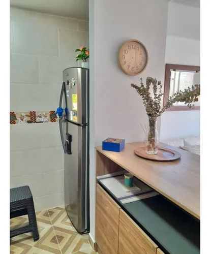 Vendo Apartamento En La Ceja - Por La Vía Circunvalar