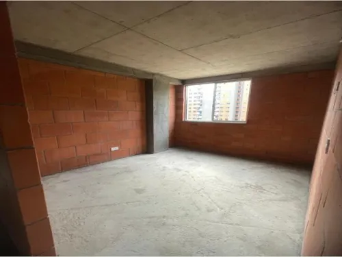 Venta De Apartamento En Itagüí