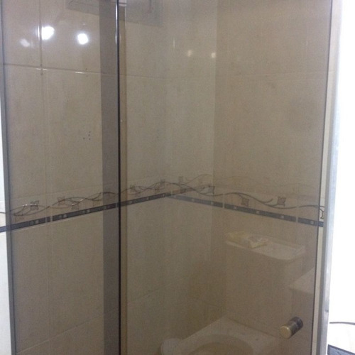 Imagem 10 de 20 de Apartamento - Ref: 3930