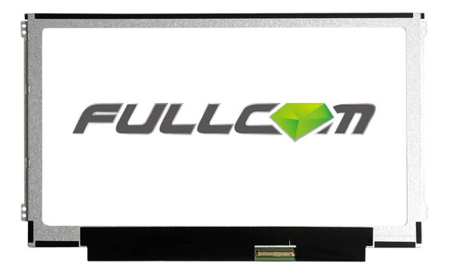 Fullcom Nueva Pantalla De 11,6 Pulgadas Compatible Con Innol